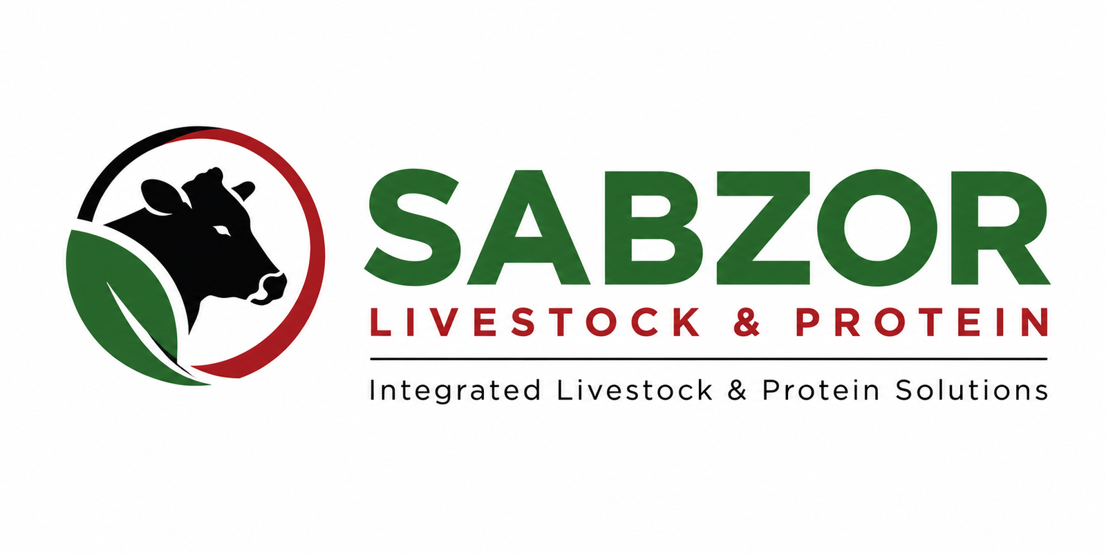 Sabzor Live Stock 
